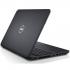 Dell inspiron 3521, 3521-8270 Ноутбук инструкция, поддержка, форум, описание, мануал