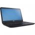 Dell inspiron 3521, 3521-8270 Ноутбук инструкция, поддержка, форум, описание, мануал