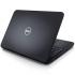 Dell inspiron 3537, 3537-7877 Ноутбук инструкция, поддержка, форум, описание, мануал