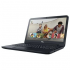 Dell inspiron 3537, 3537-8034 Ноутбук инструкция, поддержка, форум, описание, мануал