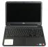 Dell inspiron 3521, 3521-6982 Ноутбук инструкция, поддержка, форум, описание, мануал
