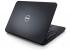 Dell inspiron 3521, 3521-6982 Ноутбук инструкция, поддержка, форум, описание, мануал