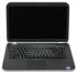 Dell inspiron 7520, 6624 Ноутбук инструкция, поддержка, форум, описание, мануал