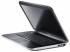 Dell inspiron 7520, 6624 Ноутбук инструкция, поддержка, форум, описание, мануал