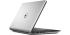 Dell inspiron 3137, 3137-8560 Ноутбук инструкция, поддержка, форум, описание, мануал