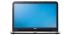Dell inspiron 3137, 3137-8560 Ноутбук инструкция, поддержка, форум, описание, мануал
