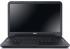 Dell inspiron 3537, 3537-6966 Ноутбук инструкция, поддержка, форум, описание, мануал
