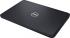Dell inspiron 3537, 3537-6966 Ноутбук инструкция, поддержка, форум, описание, мануал
