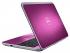 Dell inspiron 5521, 5521-8768 Ноутбук инструкция, поддержка, форум, описание, мануал
