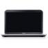 Dell inspiron 5537, 5537-6973 Ноутбук инструкция, поддержка, форум, описание, мануал