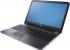 Dell inspiron 5537, 5537-6973 Ноутбук инструкция, поддержка, форум, описание, мануал
