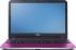 Dell inspiron 5537, 5537-6621 Ноутбук инструкция, поддержка, форум, описание, мануал