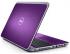 Dell inspiron 5537, 5537-6621 Ноутбук инструкция, поддержка, форум, описание, мануал