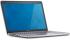 Dell inspiron 7737, 7737-7765 Ноутбук инструкция, поддержка, форум, описание, мануал