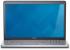 Dell inspiron 7737, 7737-7765 Ноутбук инструкция, поддержка, форум, описание, мануал