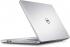 Dell inspiron 7737, 7737-7765 Ноутбук инструкция, поддержка, форум, описание, мануал