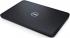 Dell inspiron 3537, 3537-6577 Ноутбук инструкция, поддержка, форум, описание, мануал