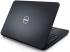 Dell inspiron 3537, 3537-6577 Ноутбук инструкция, поддержка, форум, описание, мануал
