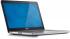Dell inspiron 7537, 7537-7024 Ноутбук инструкция, поддержка, форум, описание, мануал