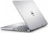 Dell inspiron 7537, 7537-7024 Ноутбук инструкция, поддержка, форум, описание, мануал