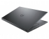 Dell inspiron 3541, 3541-2909 Ноутбук инструкция, поддержка, форум, описание, мануал
