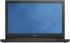 Dell inspiron 3541, 3541-2909 Ноутбук инструкция, поддержка, форум, описание, мануал