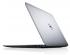 Dell xps 13, 9333-3074 Ультрабук инструкция, поддержка, форум, описание, мануал