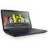Dell inspiron 3737, 3737-7413 Ноутбук инструкция, поддержка, форум, описание, мануал