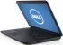 Dell inspiron 3737, 3737-7413 Ноутбук инструкция, поддержка, форум, описание, мануал