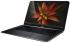 Dell xps 13, 9333-3081 Ультрабук инструкция, поддержка, форум, описание, мануал