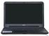 Dell inspiron 3521, 3521-7383 Ноутбук инструкция, поддержка, форум, описание, мануал
