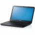 Dell inspiron 3521, 3521-7383 Ноутбук инструкция, поддержка, форум, описание, мануал