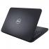 Dell inspiron 3537, 3537-6911 Ноутбук инструкция, поддержка, форум, описание, мануал