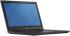Dell inspiron 3542, 3542-1451 Ноутбук инструкция, поддержка, форум, описание, мануал