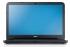 Dell inspiron 3521, 3521-6283 Ноутбук инструкция, поддержка, форум, описание, мануал