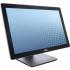 Dell inspiron one 2350, 2350-1345 Моноблок инструкция, поддержка, форум, описание, мануал