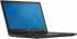 Dell inspiron 3541, 3541-9141 Ноутбук инструкция, поддержка, форум, описание, мануал