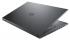 Dell inspiron 3541, 3541-9158 Ноутбук инструкция, поддержка, форум, описание, мануал