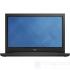 Dell inspiron 3541, 3541-9158 Ноутбук инструкция, поддержка, форум, описание, мануал