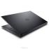 Dell inspiron 3541, 3541-9110 Ноутбук инструкция, поддержка, форум, описание, мануал
