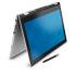 Dell inspiron 7347, 7347-1420 Ноутбук-трансформер инструкция, поддержка, форум, описание, мануал