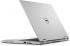 Dell inspiron 7347, 7347-1420 Ноутбук-трансформер инструкция, поддержка, форум, описание, мануал