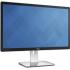 Dell ultra hd up2715k 5k Монитор инструкция, поддержка, форум, описание, мануал