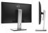 Dell ultra hd up2715k 5k Монитор инструкция, поддержка, форум, описание, мануал