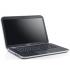 Dell inspiron 3531, 3531-3173 Ноутбук инструкция, поддержка, форум, описание, мануал