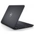 Dell inspiron 3531, 3531-3173 Ноутбук инструкция, поддержка, форум, описание, мануал