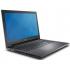 Dell inspiron 3541, 3541-8529 Ноутбук инструкция, поддержка, форум, описание, мануал
