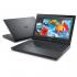 Dell inspiron 3542, 3542-8625 Ноутбук инструкция, поддержка, форум, описание, мануал