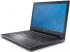 Dell inspiron 3542, 3542-8625 Ноутбук инструкция, поддержка, форум, описание, мануал
