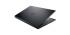 Dell inspiron 3542, 3542-8625 Ноутбук инструкция, поддержка, форум, описание, мануал